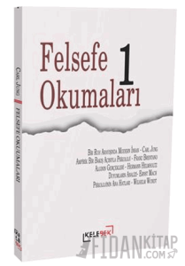 Felsefe Okumaları