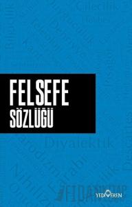 Felsefe Sözlüğü
