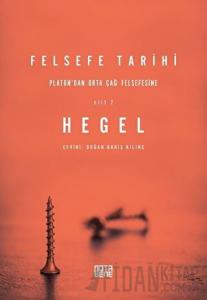 Felsefe Tarihi 2. Cilt