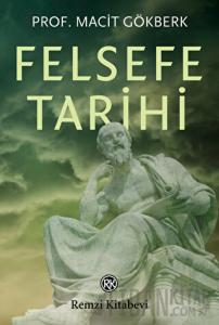 Felsefe Tarihi