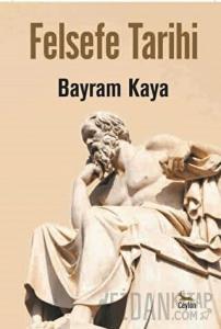 Felsefe Tarihi