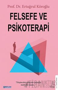 Felsefe ve Psikoterapi
