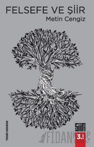 Felsefe ve Şiir