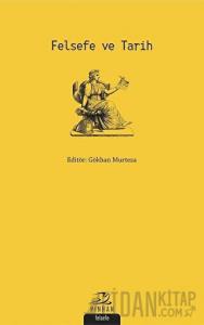 Felsefe ve Tarih