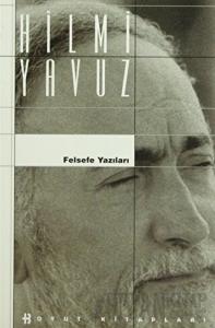 Felsefe Yazıları