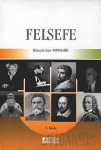 Felsefe