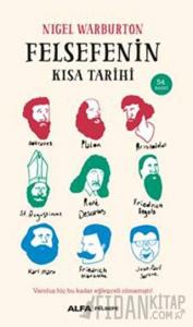 Felsefenin Kısa Tarihi