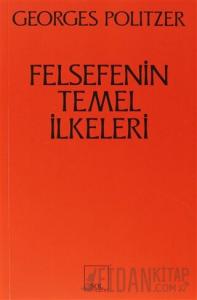 Felsefenin Temel İlkeleri