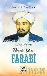 Felsefenin Yıldızı Farabi