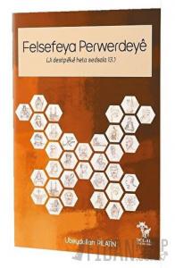 Felsefeya Perwerdeye