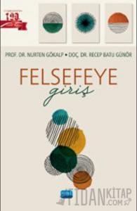 Felsefeye Giriş