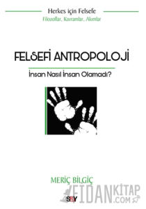 Felsefi Antropoloji