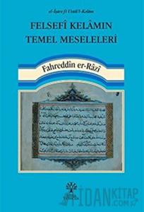 Felsefi Kelamın Temel Meseleleri