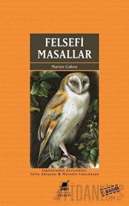 Felsefi Masallar