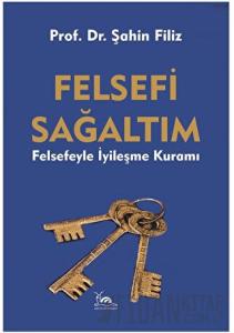 Felsefi Sağaltım