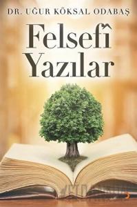 Felsefi Yazılar