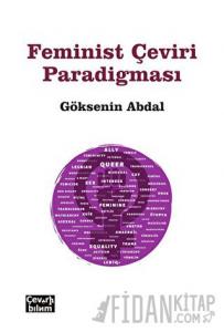 Feminist Çeviri Paradigması