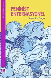 Feminist Enternasyonel