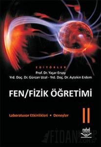 Fen - Fizik Öğretimi 2