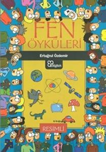 Fen Öyküleri