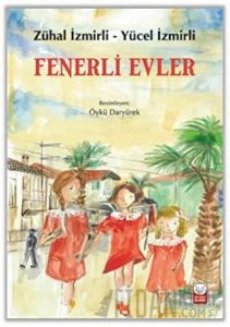 Fenerli Evler