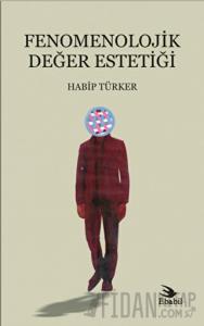 Fenomenolojik Değer Estetiği