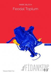 Feodal Toplum