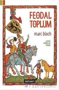 Feodal Toplum