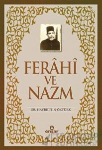 Ferahi ve Nazm