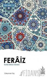 Feraiz - İslam Miras Hukuku
