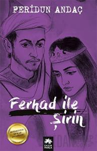 Ferhad ile Şirin