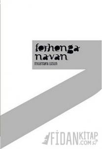 Ferhenga Navan