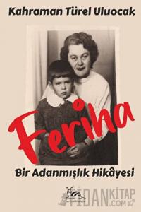 Feriha