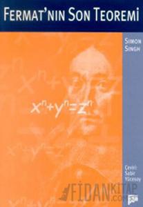 Fermat’nın Son Teoremi