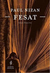 Fesat