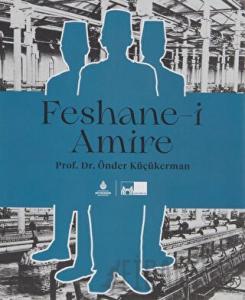 Feshane-i Amire