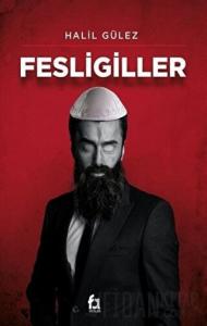 Fesligiller