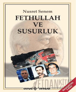 Fethullah ve Susurluk
