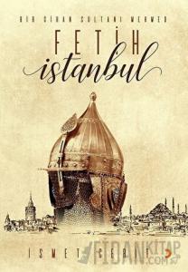 Fetih İstanbul
