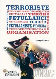 Fetullahçı Terör Örgütü