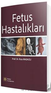 Fetus Hastalıkları