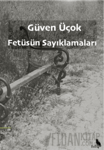 Fetüsün Sayıklamaları