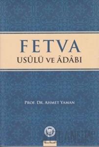 Fetva