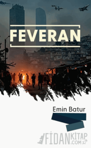 Feveran