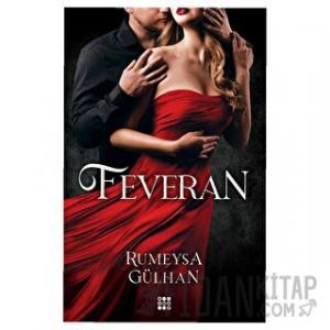 Feveran