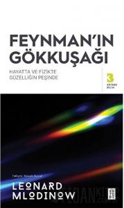 Feynman’ın Gökkuşağı