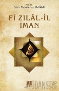 Fi Zılal-il İman