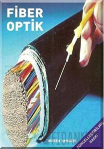 Fiber Optik