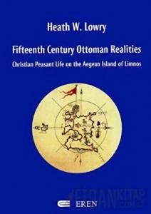 Fifteenth Century Ottoman Realities