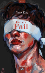 Fiilsiz Fail
